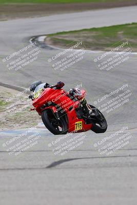 media/Feb-11-2023-CRA (Sat) [[d6933f9991]]/Qualifying/Amateur 400 Amateur Twins/